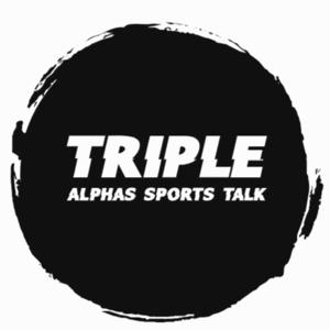 TripleAlphas