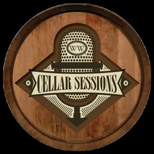 Cellar Sessions