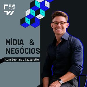Mídia & Negócios