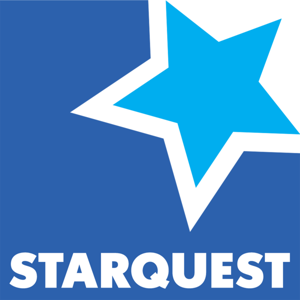 StarQuest Podcasts