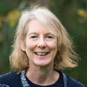Jill Shepherd's most recent Dharma talks (Common Ground Meditation Center)