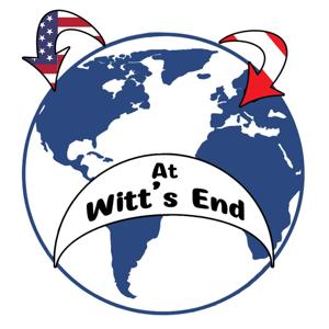 At Witt's End