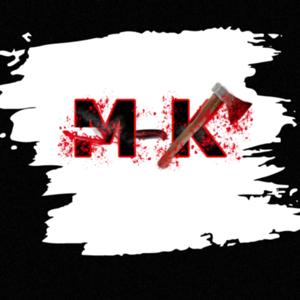 Mrożące Krew