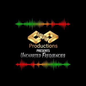 Uncharted Frequencies