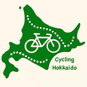 Cycling Hokkaido