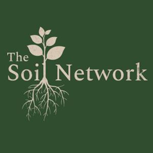 The Soil Network