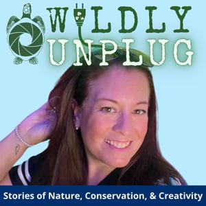 Wildly Unplug