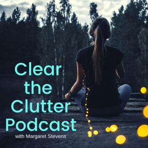 Clear the Clutter