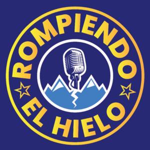 Rompiendo el Hielo