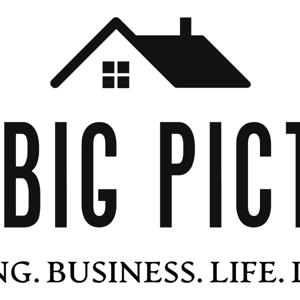 The Big Picture