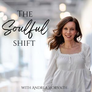 The Soulful Shift