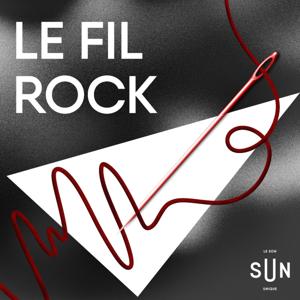 Le Fil Rock