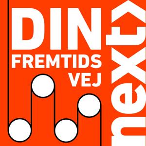 Din Fremtidsvej
