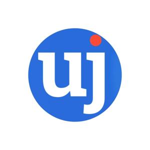 ÚJ SZÓ PODCAST by News and Media Holding a.s.