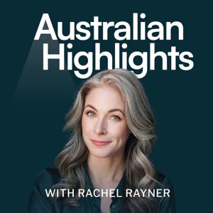 Australian Highlights