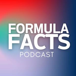 Formula Facts