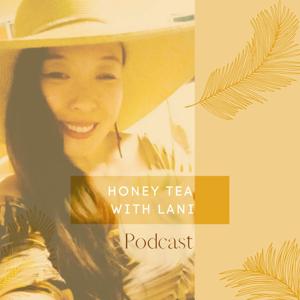 Honey Tea & Talk Story