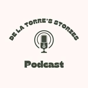 De La Torre’s Stories