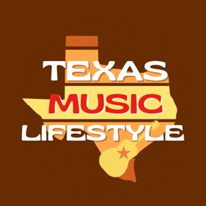 Texas Music Lifestyle