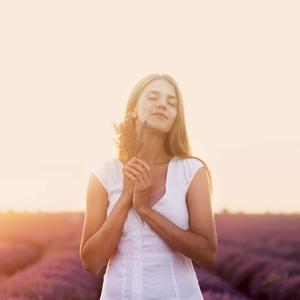 Creer es Crear Podcast del Maestro Saniel