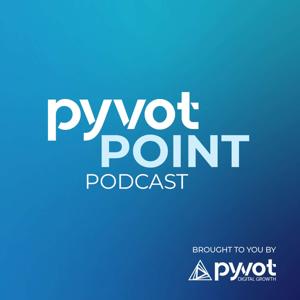 Pyvot Point