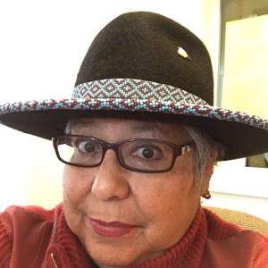 KGUA-FM. 88.3 FM: Peggys Place: Episode 1