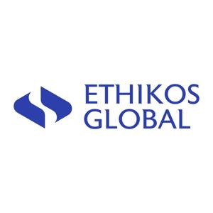 Ethikos Global