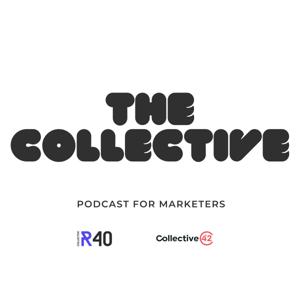 The Collective