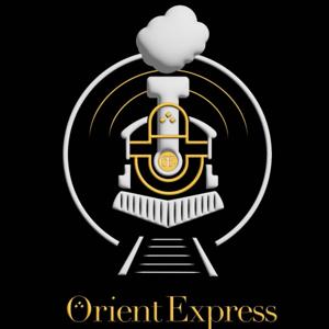 Orient Express