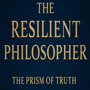 The Resilient Philosopher