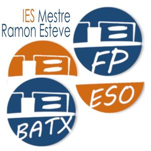 Discurs Lideratge Educatiu