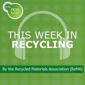 This Week in Recycling