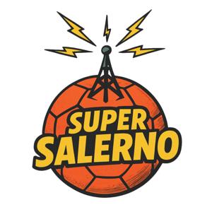 Super Salerno