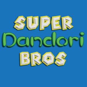 Super Dandori Bros Podcast
