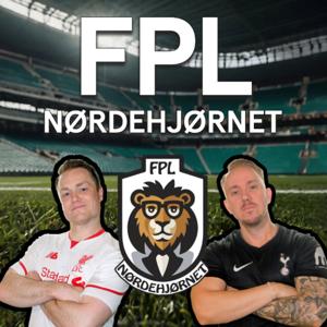 FPL Nørdehjørnet