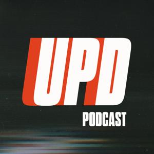 UPD Podcast