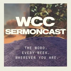 WCC SermonCast