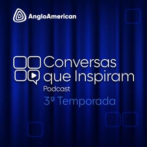 Conversas que Inspiram