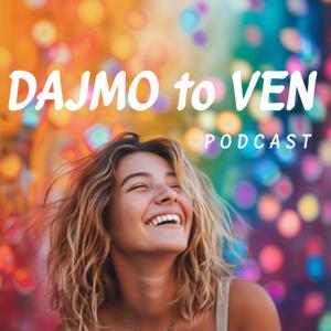 Dajmo to ven