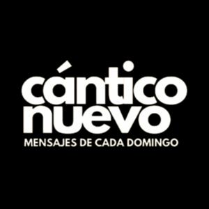 Cántico Nuevo Iglesia