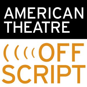 American Theatre Offscript
