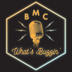 BMC What's Buzzin'