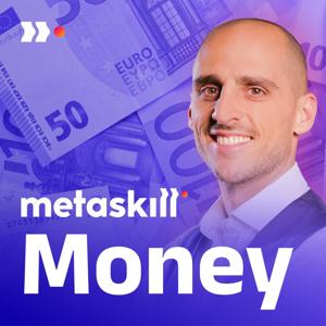 Parliamo di soldi e investimenti - Metaskill Money