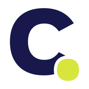 crowdmedia podcast