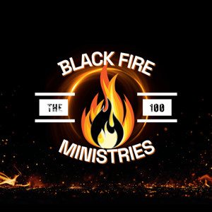 Black Fire Podcast