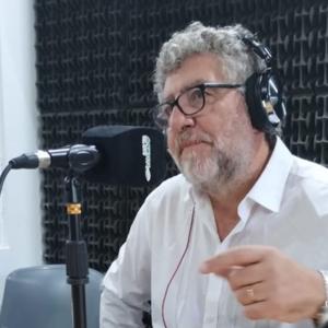 Ecosistemas