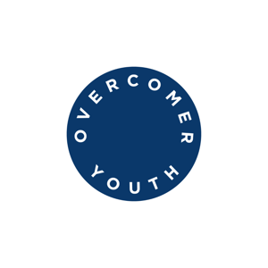 Overcomer Youth