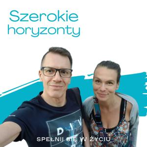 Szerokie horyzonty