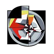 Jordan B Peterson on Odysee