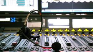 مجله‌های زنده رادیو فردا